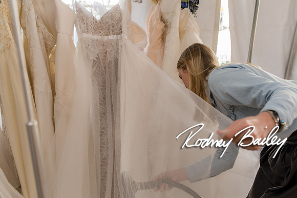 2-23-14 A Chic Affair-Rodney Bailey Wedding Photography-Longview Gallery-Washington DC- Wedding Show__0423