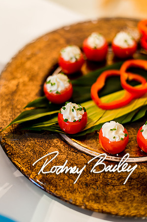 2-23-14 A Chic Affair-Rodney Bailey Wedding Photography-Longview Gallery-Washington DC- Wedding Show__0066