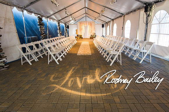 2-23-14 A Chic Affair-Rodney Bailey Wedding Photography-Longview Gallery-Washington DC- Wedding Show__0337