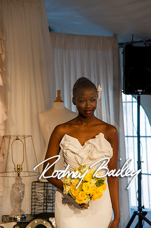 2-23-14 A Chic Affair-Rodney Bailey Wedding Photography-Longview Gallery-Washington DC- Wedding Show__0438