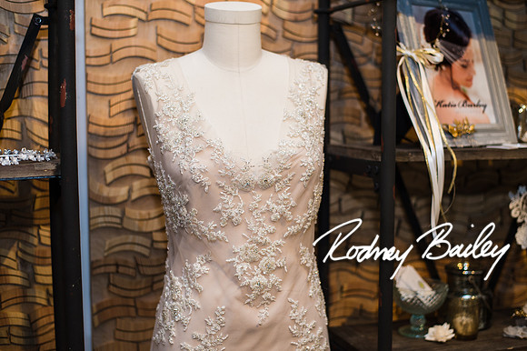 2-23-14 A Chic Affair-Rodney Bailey Wedding Photography-Longview Gallery-Washington DC- Wedding Show__0057
