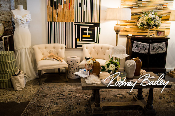 2-23-14 A Chic Affair-Rodney Bailey Wedding Photography-Longview Gallery-Washington DC- Wedding Show__0032