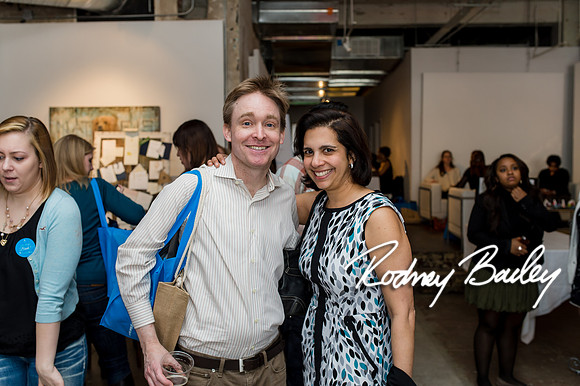 2-23-14 A Chic Affair-Rodney Bailey Wedding Photography-Longview Gallery-Washington DC- Wedding Show__0356