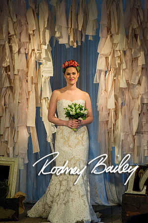 2-23-14 A Chic Affair-Rodney Bailey Wedding Photography-Longview Gallery-Washington DC- Wedding Show__0510