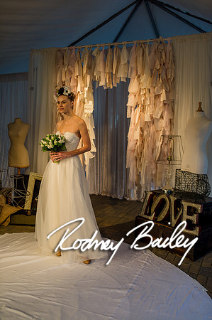 2-23-14 A Chic Affair-Rodney Bailey Wedding Photography-Longview Gallery-Washington DC- Wedding Show__0492