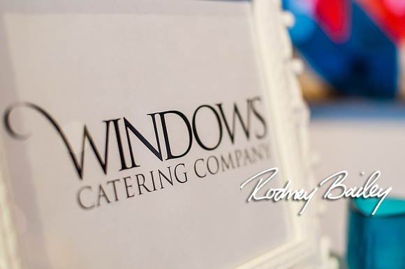 2-23-14 A Chic Affair-Rodney Bailey Wedding Photography-Longview Gallery-Washington DC- Wedding Show__0067