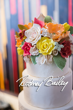 2-23-14 A Chic Affair-Rodney Bailey Wedding Photography-Longview Gallery-Washington DC- Wedding Show__0222