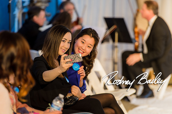 2-23-14 A Chic Affair-Rodney Bailey Wedding Photography-Longview Gallery-Washington DC- Wedding Show__0425