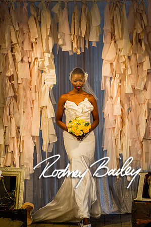 2-23-14 A Chic Affair-Rodney Bailey Wedding Photography-Longview Gallery-Washington DC- Wedding Show__0478
