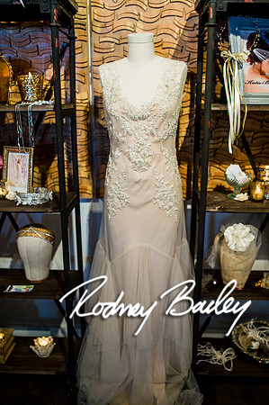 2-23-14 A Chic Affair-Rodney Bailey Wedding Photography-Longview Gallery-Washington DC- Wedding Show__0243