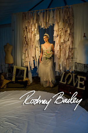 2-23-14 A Chic Affair-Rodney Bailey Wedding Photography-Longview Gallery-Washington DC- Wedding Show__0497