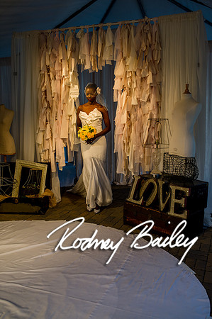 2-23-14 A Chic Affair-Rodney Bailey Wedding Photography-Longview Gallery-Washington DC- Wedding Show__0474