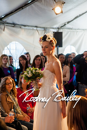 2-23-14 A Chic Affair-Rodney Bailey Wedding Photography-Longview Gallery-Washington DC- Wedding Show__0439
