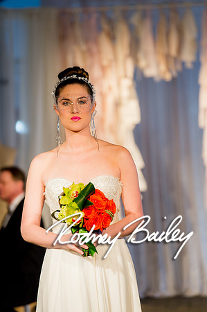 2-23-14 A Chic Affair-Rodney Bailey Wedding Photography-Longview Gallery-Washington DC- Wedding Show__0558