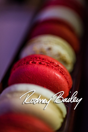 2-23-14 A Chic Affair-Rodney Bailey Wedding Photography-Longview Gallery-Washington DC- Wedding Show__0153