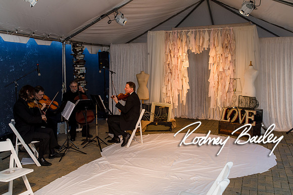 2-23-14 A Chic Affair-Rodney Bailey Wedding Photography-Longview Gallery-Washington DC- Wedding Show__0420
