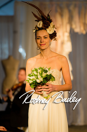 2-23-14 A Chic Affair-Rodney Bailey Wedding Photography-Longview Gallery-Washington DC- Wedding Show__0535