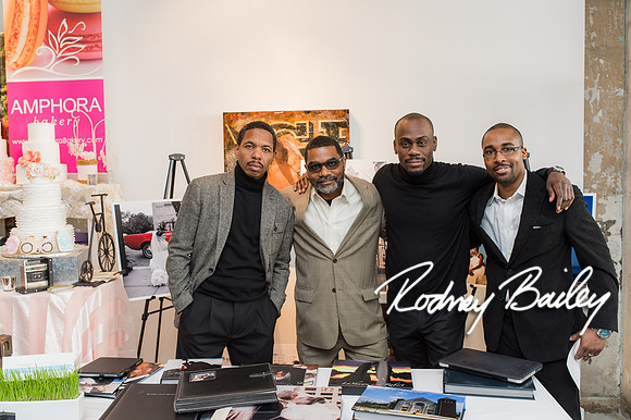 2-23-14 A Chic Affair-Rodney Bailey Wedding Photography-Longview Gallery-Washington DC- Wedding Show__0395