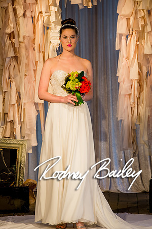 2-23-14 A Chic Affair-Rodney Bailey Wedding Photography-Longview Gallery-Washington DC- Wedding Show__0565
