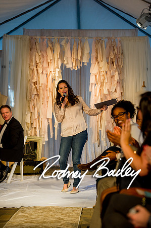 2-23-14 A Chic Affair-Rodney Bailey Wedding Photography-Longview Gallery-Washington DC- Wedding Show__0433