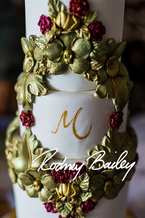 2-23-14 A Chic Affair-Rodney Bailey Wedding Photography-Longview Gallery-Washington DC- Wedding Show__0075