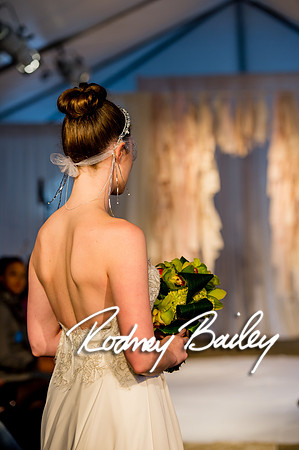 2-23-14 A Chic Affair-Rodney Bailey Wedding Photography-Longview Gallery-Washington DC- Wedding Show__0563