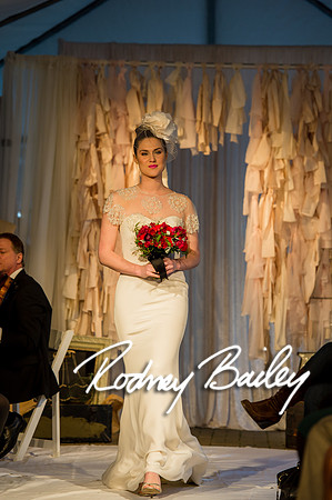 2-23-14 A Chic Affair-Rodney Bailey Wedding Photography-Longview Gallery-Washington DC- Wedding Show__0461