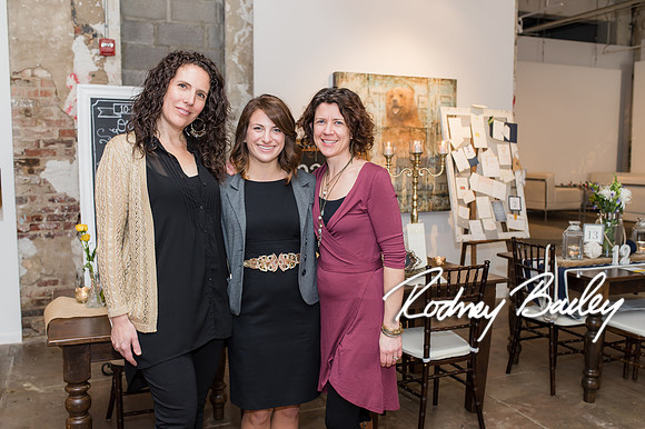 2-23-14 A Chic Affair-Rodney Bailey Wedding Photography-Longview Gallery-Washington DC- Wedding Show__0196