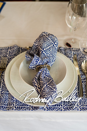 2-23-14 A Chic Affair-Rodney Bailey Wedding Photography-Longview Gallery-Washington DC- Wedding Show__0094