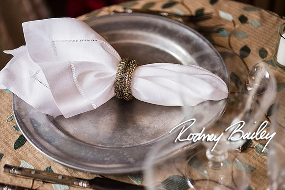 2-23-14 A Chic Affair-Rodney Bailey Wedding Photography-Longview Gallery-Washington DC- Wedding Show__0228