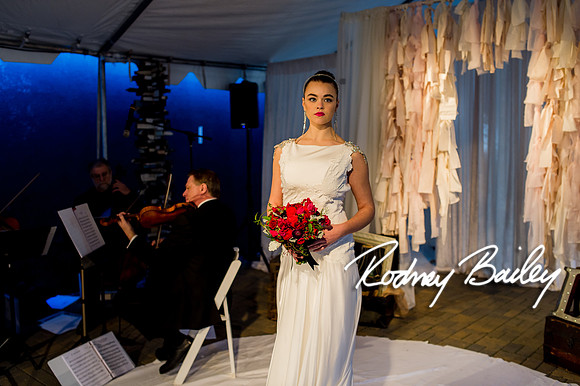 2-23-14 A Chic Affair-Rodney Bailey Wedding Photography-Longview Gallery-Washington DC- Wedding Show__0551