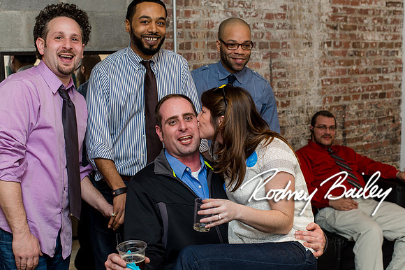 2-23-14 A Chic Affair-Rodney Bailey Wedding Photography-Longview Gallery-Washington DC- Wedding Show__0293