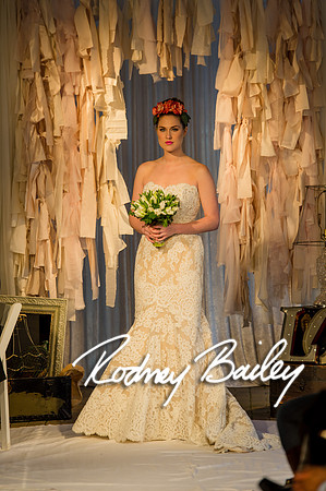 2-23-14 A Chic Affair-Rodney Bailey Wedding Photography-Longview Gallery-Washington DC- Wedding Show__0514