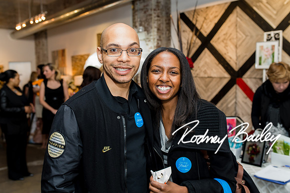 2-23-14 A Chic Affair-Rodney Bailey Wedding Photography-Longview Gallery-Washington DC- Wedding Show__0365