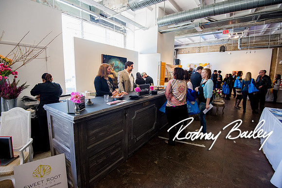 2-23-14 A Chic Affair-Rodney Bailey Wedding Photography-Longview Gallery-Washington DC- Wedding Show__0331