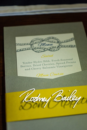 2-23-14 A Chic Affair-Rodney Bailey Wedding Photography-Longview Gallery-Washington DC- Wedding Show__0189