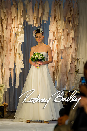 2-23-14 A Chic Affair-Rodney Bailey Wedding Photography-Longview Gallery-Washington DC- Wedding Show__0495