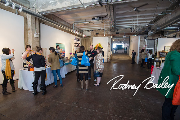 2-23-14 A Chic Affair-Rodney Bailey Wedding Photography-Longview Gallery-Washington DC- Wedding Show__0306