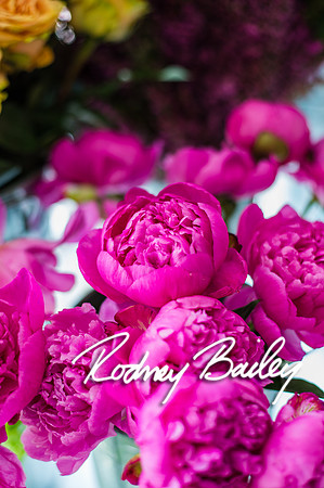 2-23-14 A Chic Affair-Rodney Bailey Wedding Photography-Longview Gallery-Washington DC- Wedding Show__0105