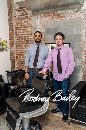 2-23-14 A Chic Affair-Rodney Bailey Wedding Photography-Longview Gallery-Washington DC- Wedding Show__0144