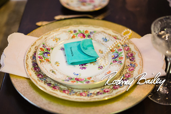 2-23-14 A Chic Affair-Rodney Bailey Wedding Photography-Longview Gallery-Washington DC- Wedding Show__0204