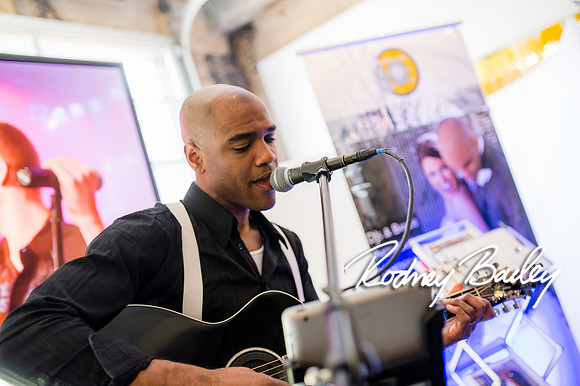 2-23-14 A Chic Affair-Rodney Bailey Wedding Photography-Longview Gallery-Washington DC- Wedding Show__0305