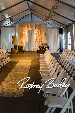 2-23-14 A Chic Affair-Rodney Bailey Wedding Photography-Longview Gallery-Washington DC- Wedding Show__0342