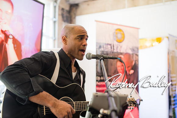 2-23-14 A Chic Affair-Rodney Bailey Wedding Photography-Longview Gallery-Washington DC- Wedding Show__0304
