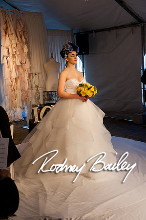 2-23-14 A Chic Affair-Rodney Bailey Wedding Photography-Longview Gallery-Washington DC- Wedding Show__0457