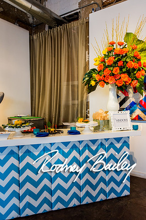 2-23-14 A Chic Affair-Rodney Bailey Wedding Photography-Longview Gallery-Washington DC- Wedding Show__0104