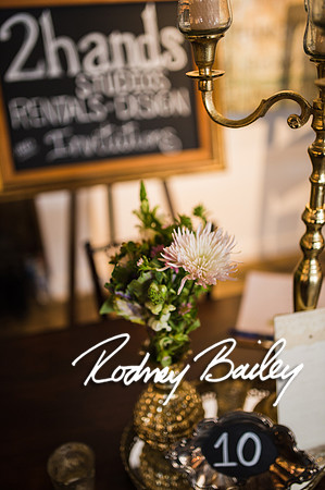 2-23-14 A Chic Affair-Rodney Bailey Wedding Photography-Longview Gallery-Washington DC- Wedding Show__0058