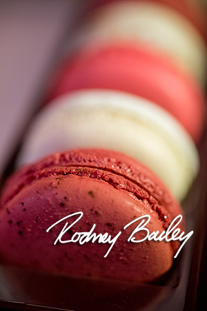 2-23-14 A Chic Affair-Rodney Bailey Wedding Photography-Longview Gallery-Washington DC- Wedding Show__0155