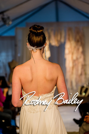 2-23-14 A Chic Affair-Rodney Bailey Wedding Photography-Longview Gallery-Washington DC- Wedding Show__0564