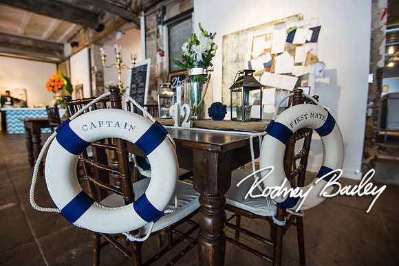 2-23-14 A Chic Affair-Rodney Bailey Wedding Photography-Longview Gallery-Washington DC- Wedding Show__0087